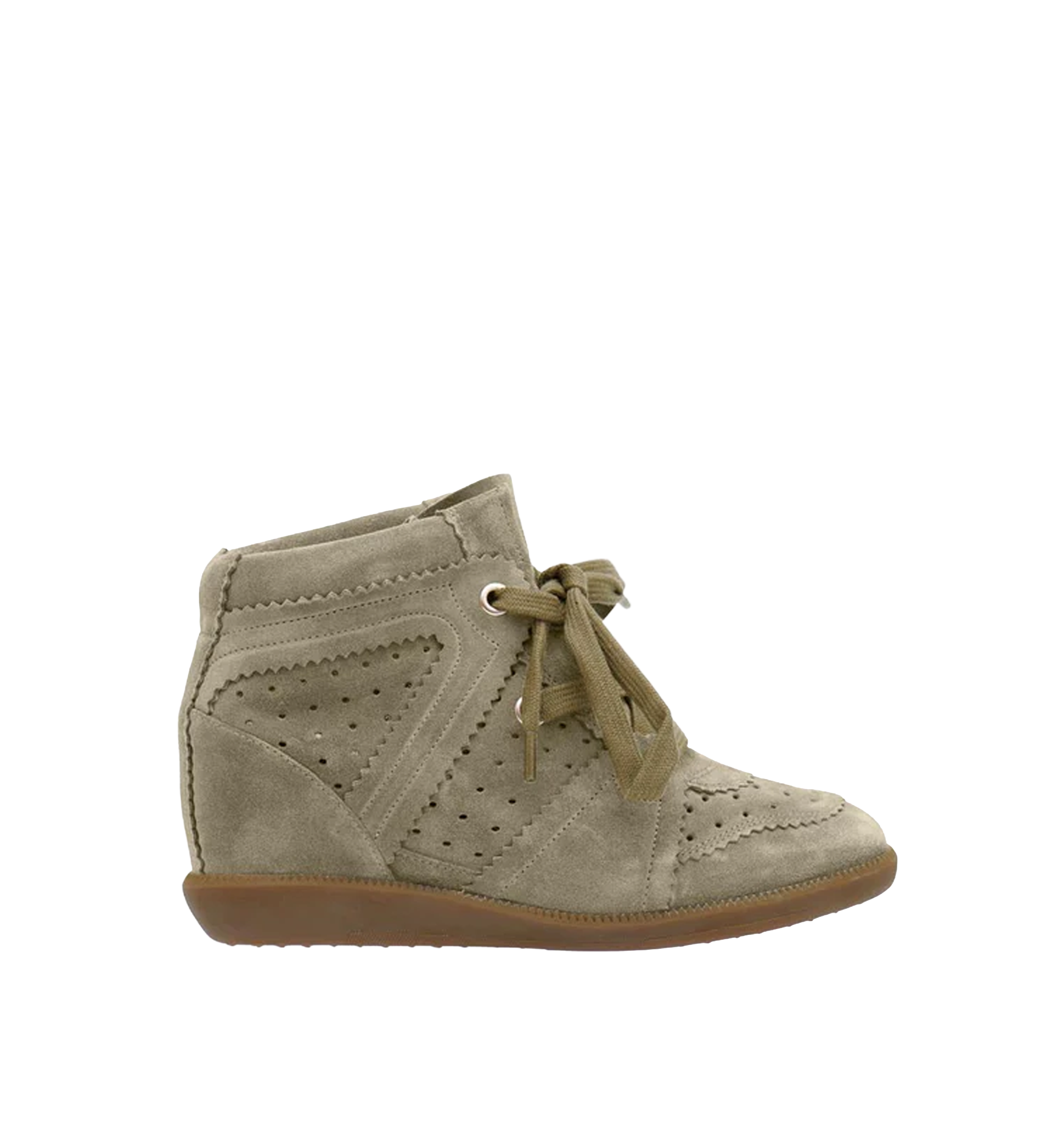 Bobby Sneakers