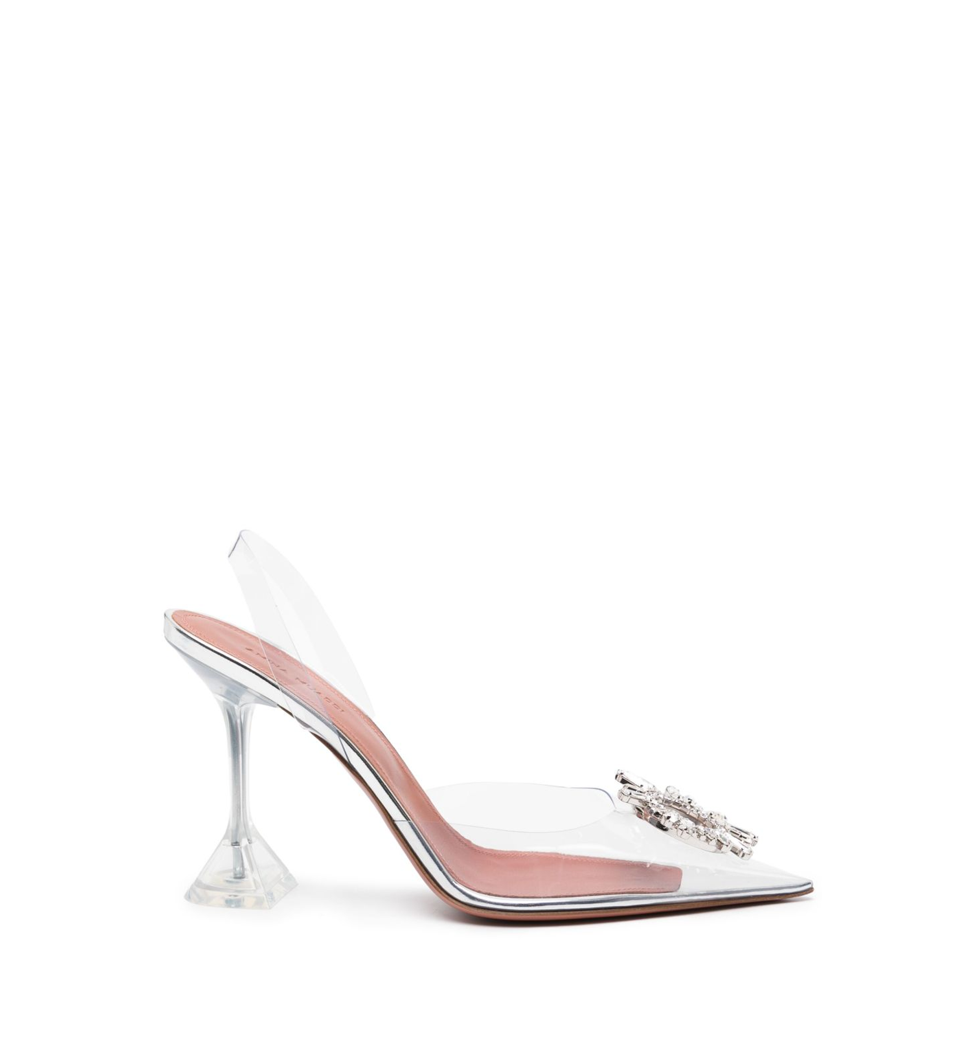 Begum Sling in PVC