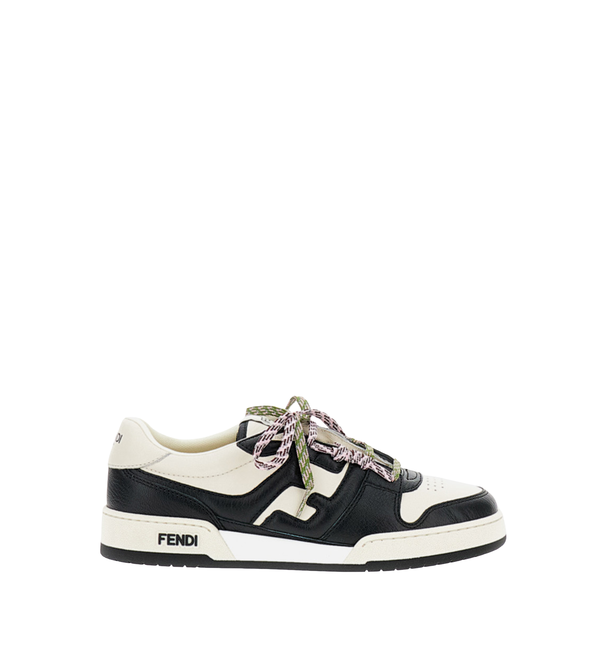 Fendi Match