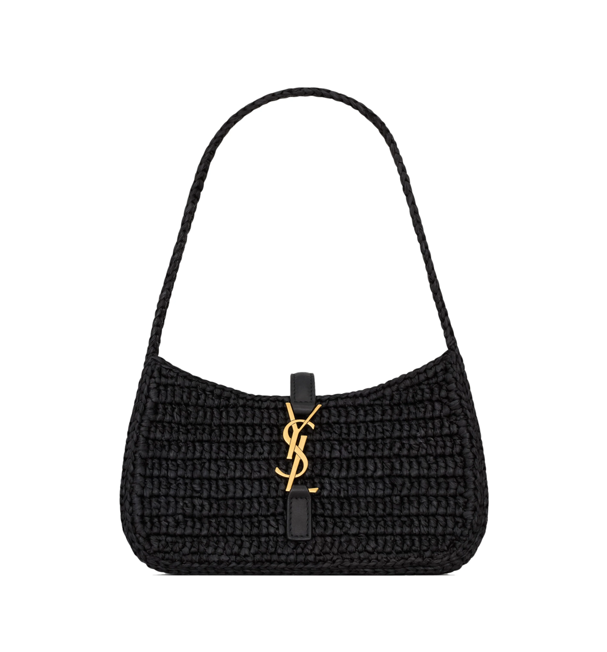 'Le 5 à 7' mini handbag