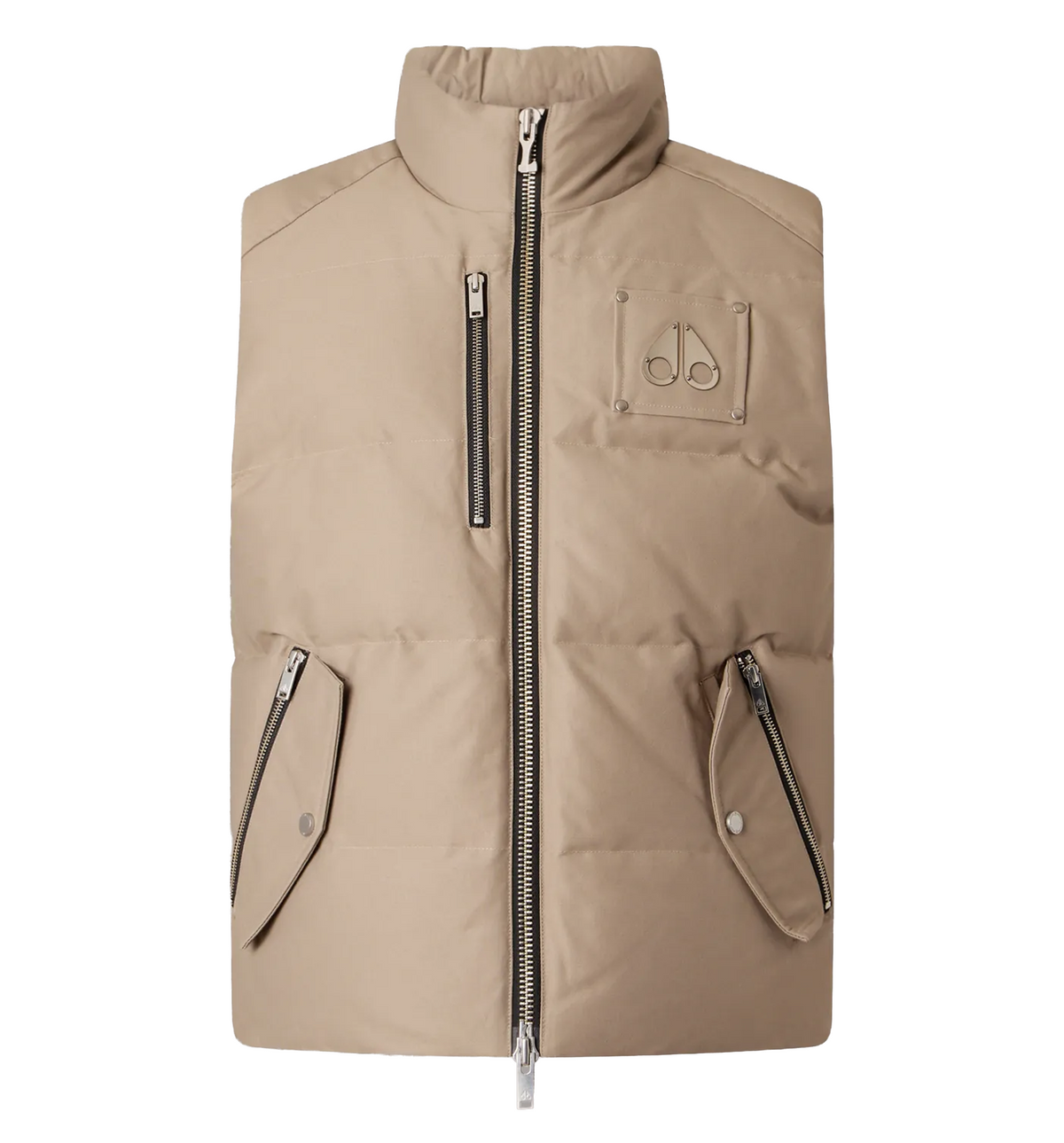 Westmount Original Vest