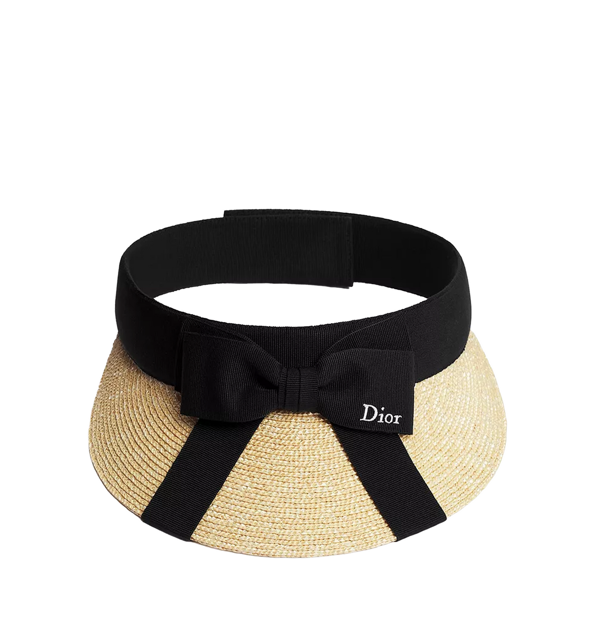 D-Smash Visor