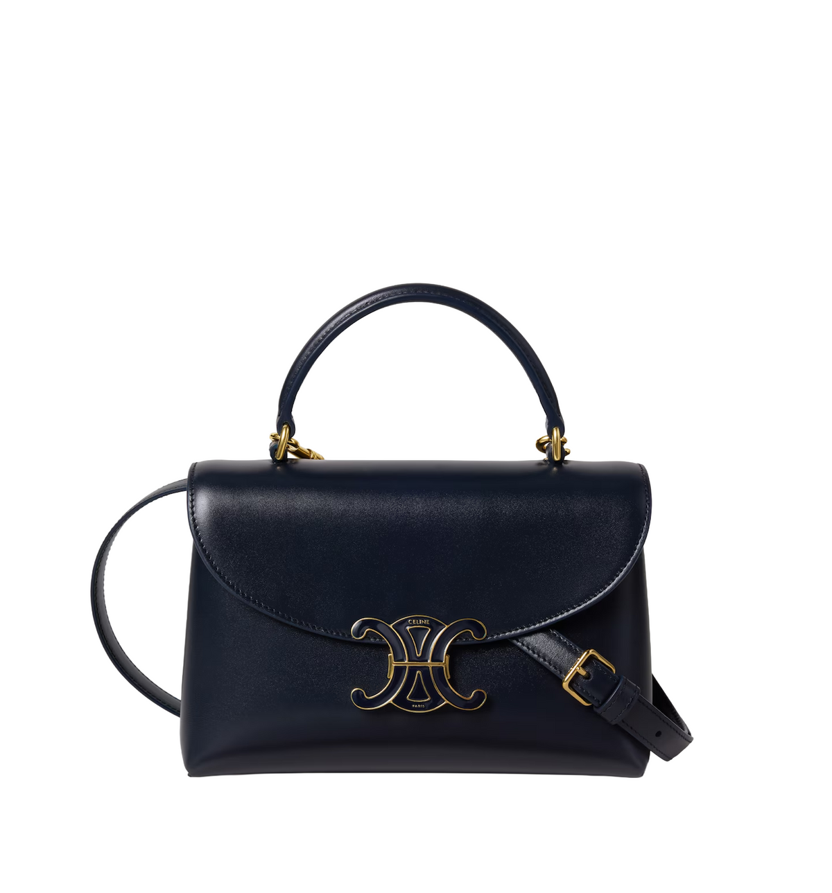 Teen Nino Bag