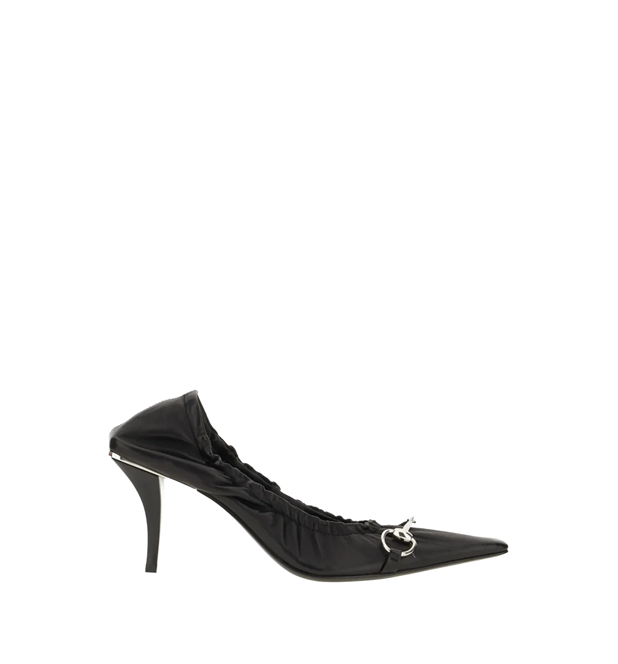 Vittoria pumps