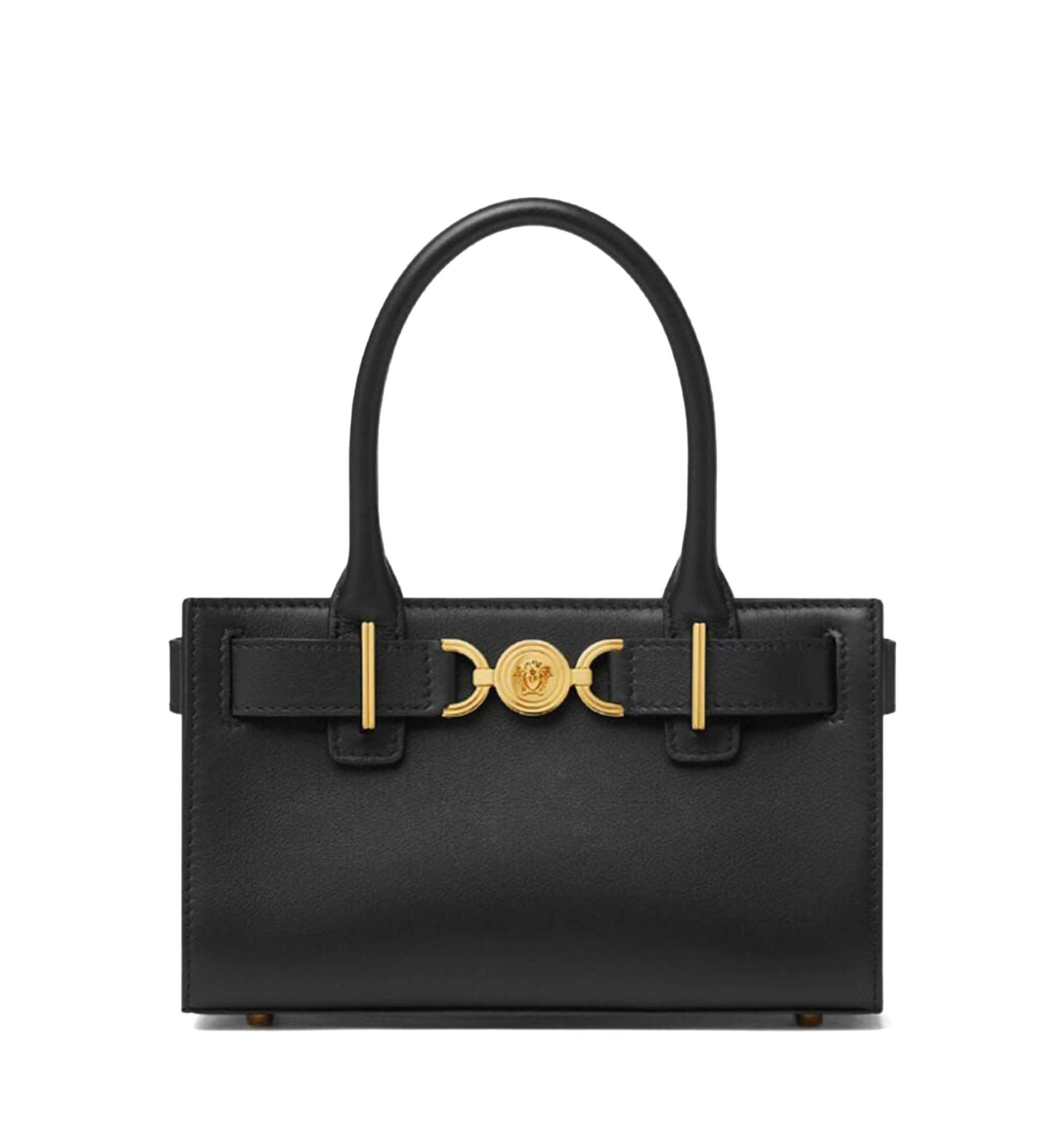 Medusa '95 Small Tote Bag