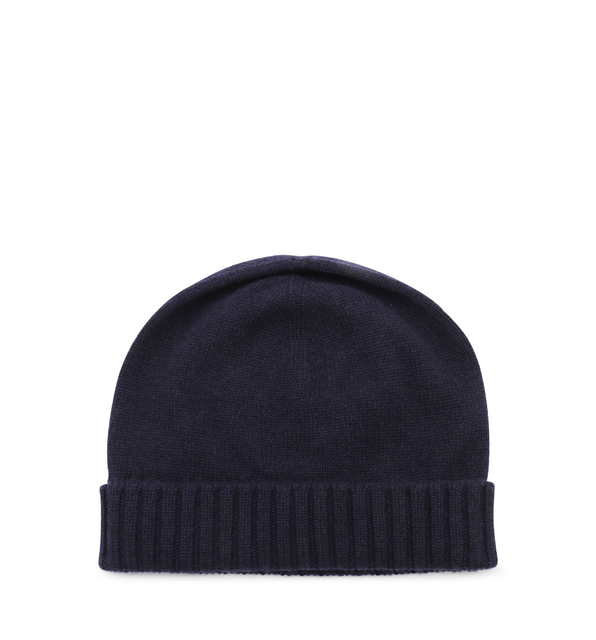 Cashmere hat