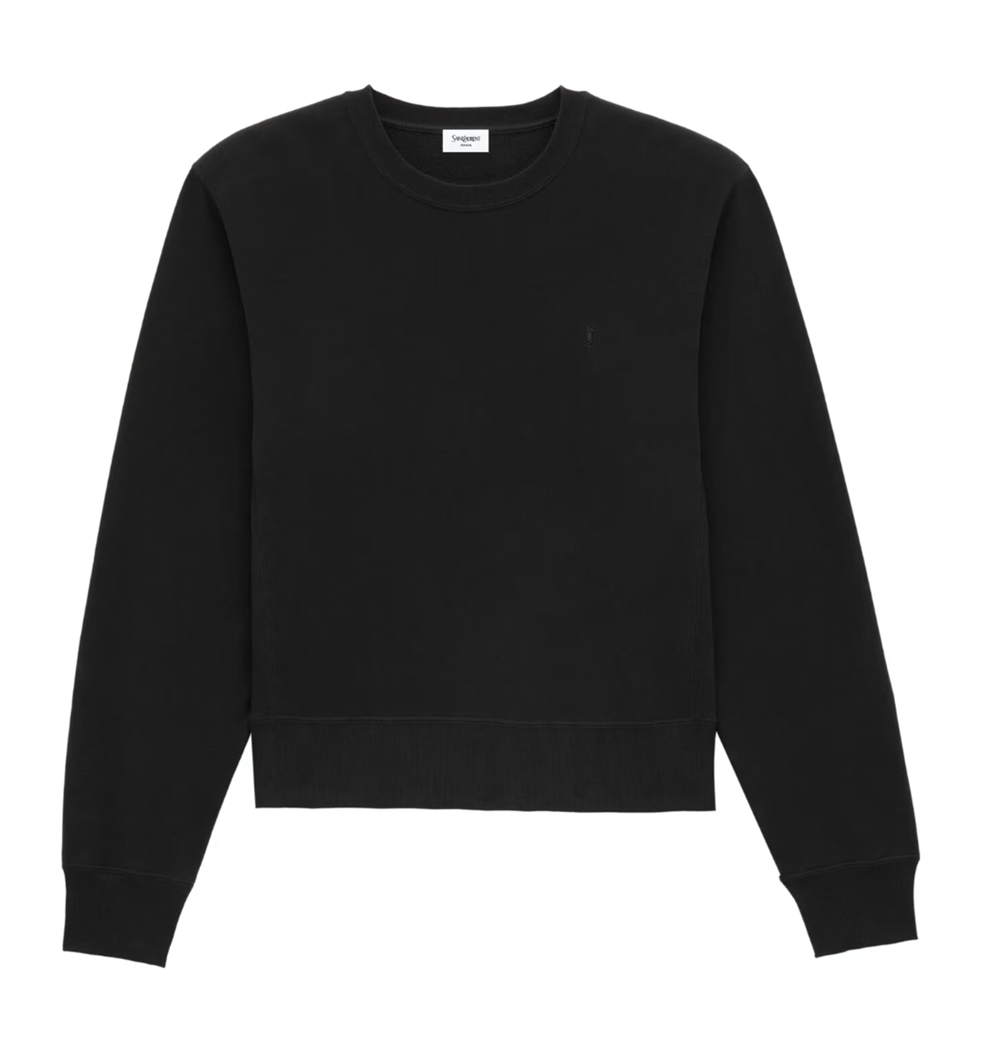 Cassandre Sweatshirt