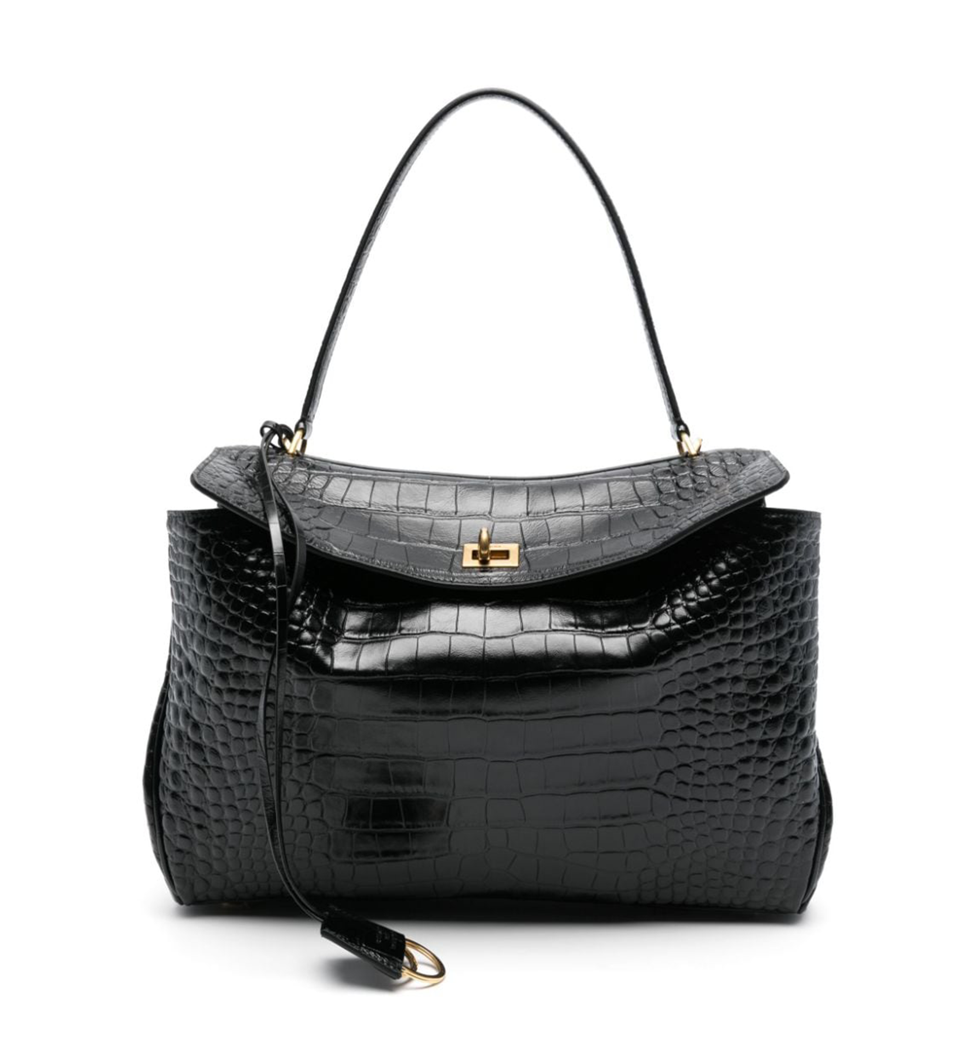 Rodeo Medium Handbag