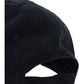 3B Sports Icon Cap - Black