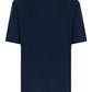 Logo League T-Shirt - Navy