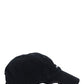 3B Sports Icon Cap - Black