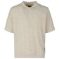 FF Polo Shirt - White