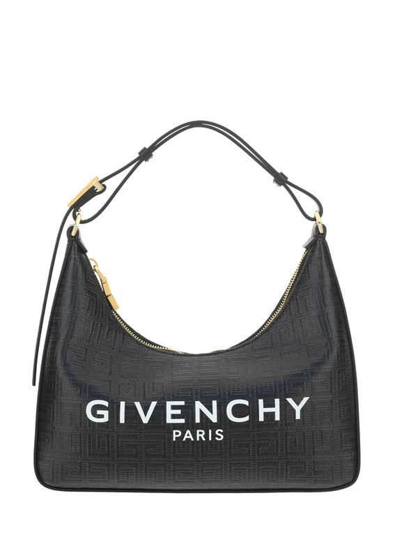 Givenchy hobo online bag