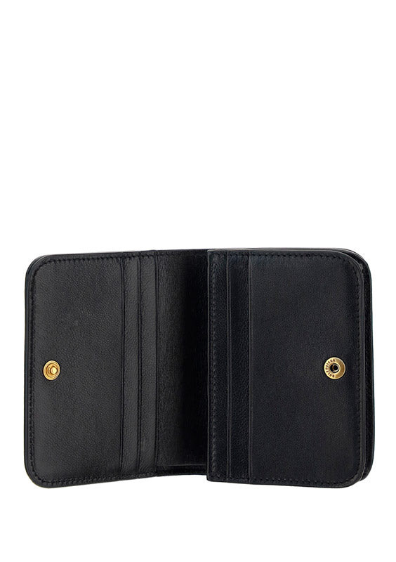 Card Holder - Black