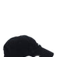 3B Sports Icon Cap - Black