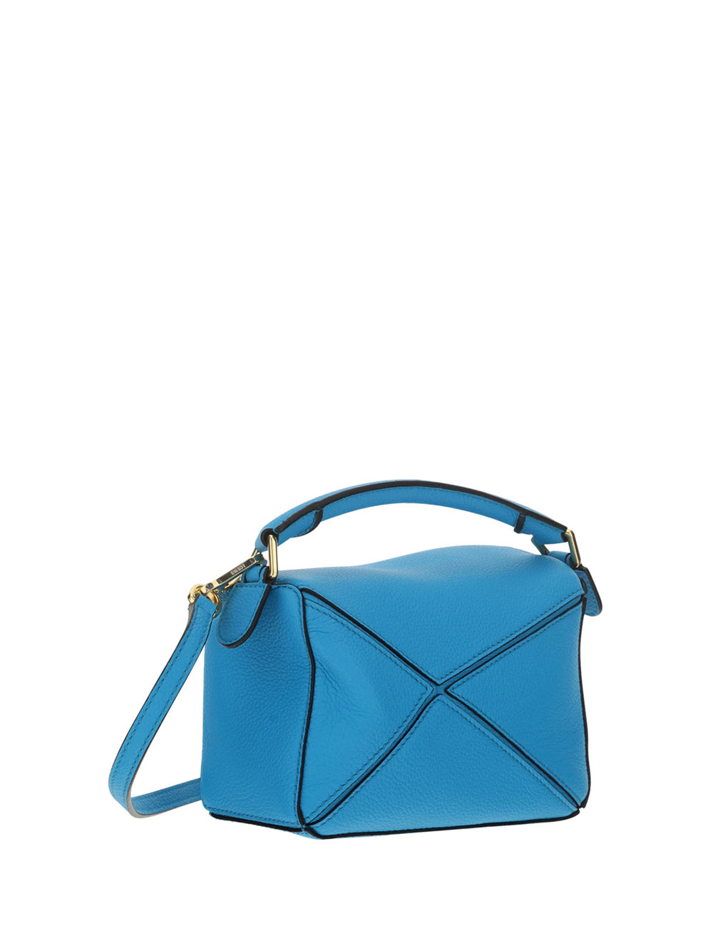 Loewe puzzle online indigo