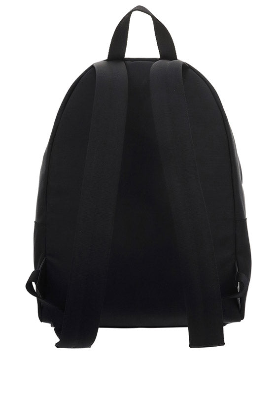 Essentiel U backpack - Black