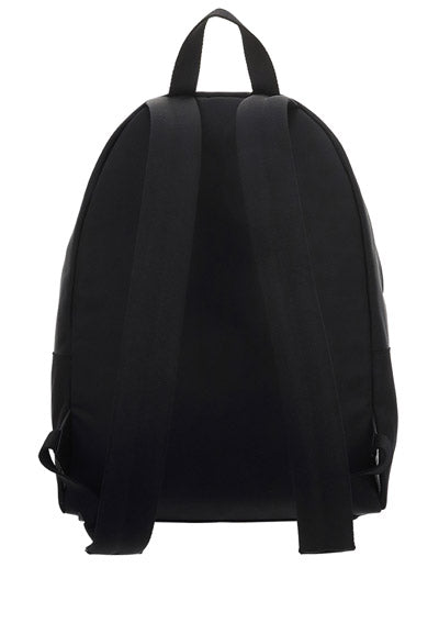 Essentiel U backpack - Black