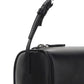 90'S Bag - Black