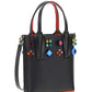 Cabata Bag - Black