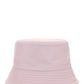 Re-Nylon Bucket Hat - Pink