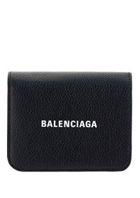 Card Holder - Black