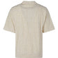 FF Polo Shirt - White