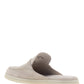 Babouche Charms Walk Loafers - Powder Pearl