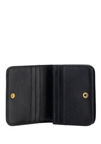 Card Holder - Black