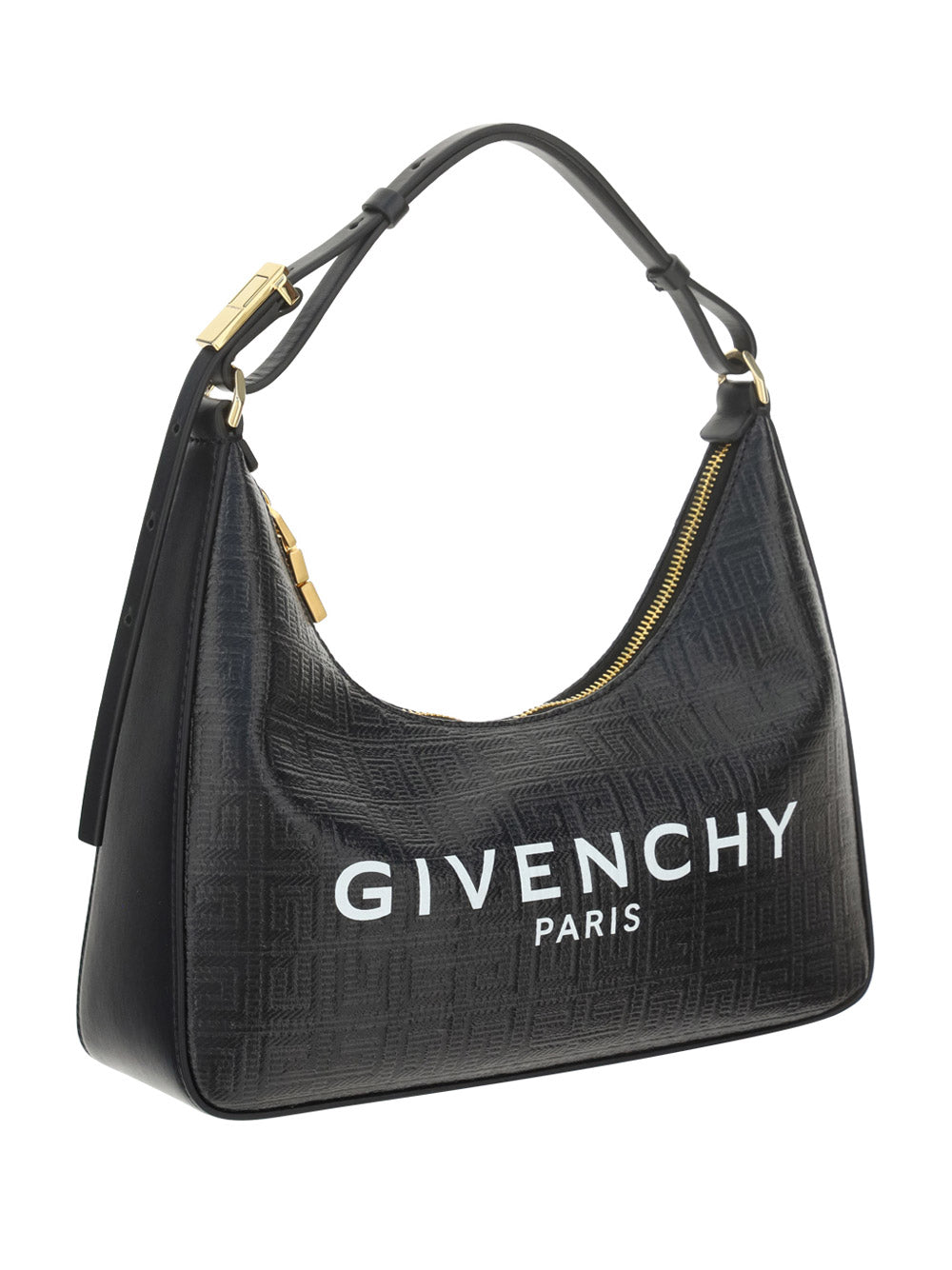 Givenchy black clearance handbag