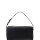 90'S Bag - Black