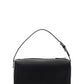 90'S Bag - Black