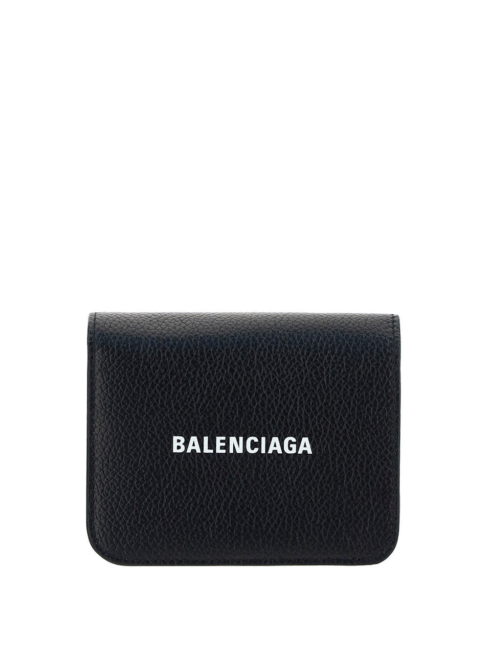 Card Holder - Black