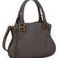 Marcie Small Bag - Cashemere Grey