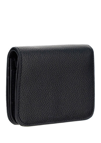 Card Holder - Black