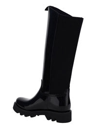 Gilla Boot - Black