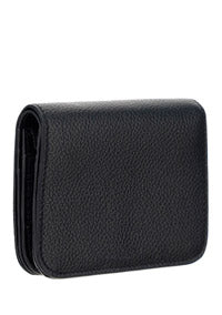 Card Holder - Black