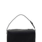 90'S Bag - Black