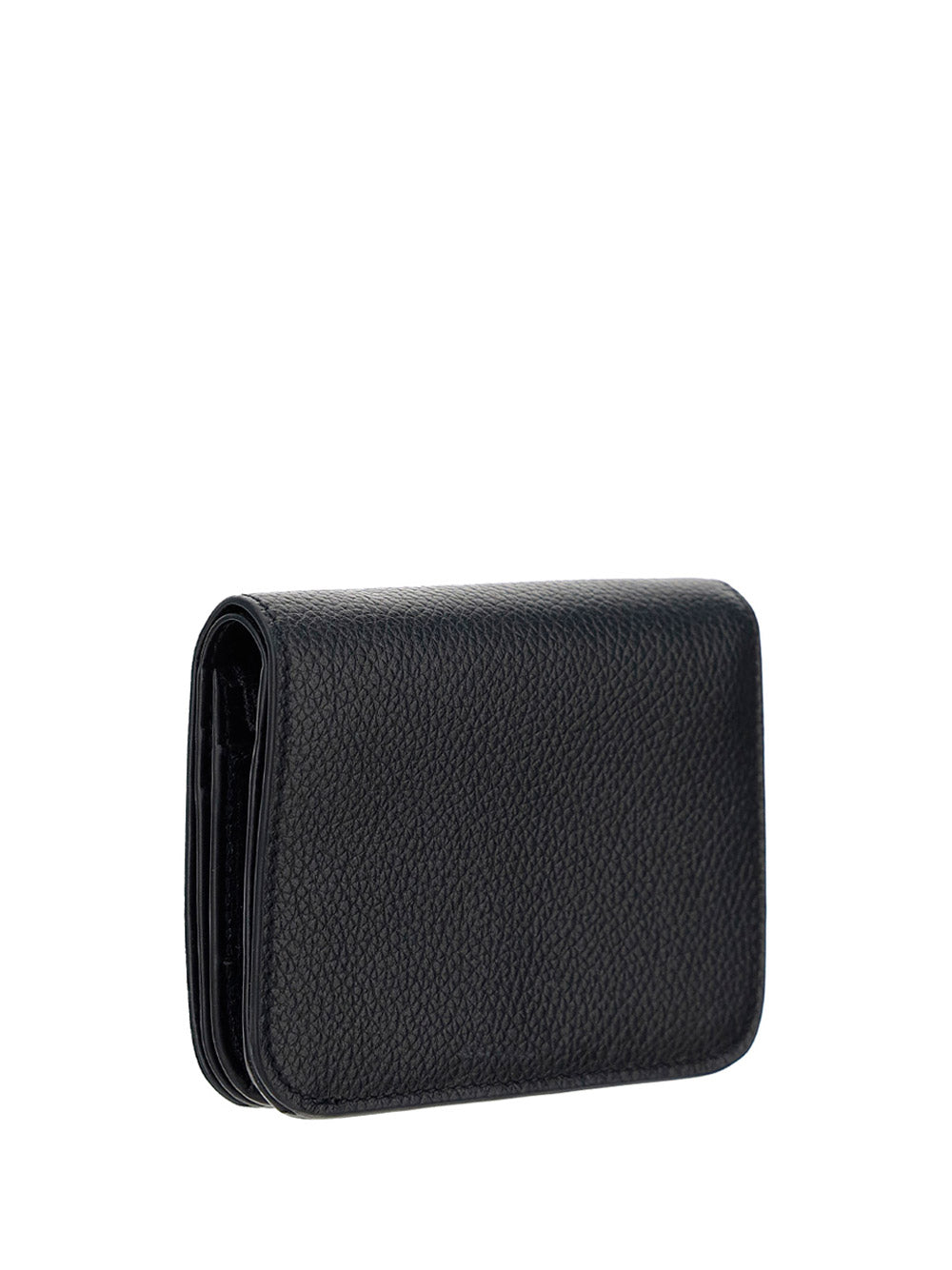 Card Holder - Black