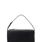 90'S Bag - Black