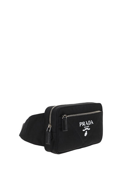 Prada 2025 bum bags