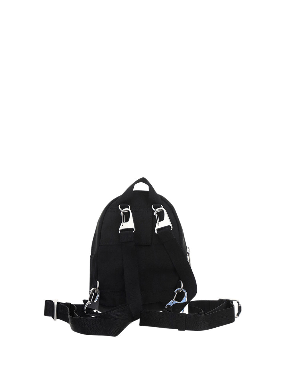 Kenzo hotsell rucksack fashionette