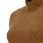 Viscose Sweater - Beige
