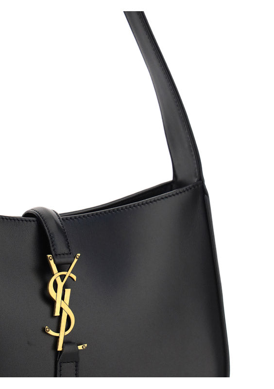 Saint Laurent Le 5 à 7 Hobo Bag & Dupes: Shop Shoulder Bags Here –  StyleCaster