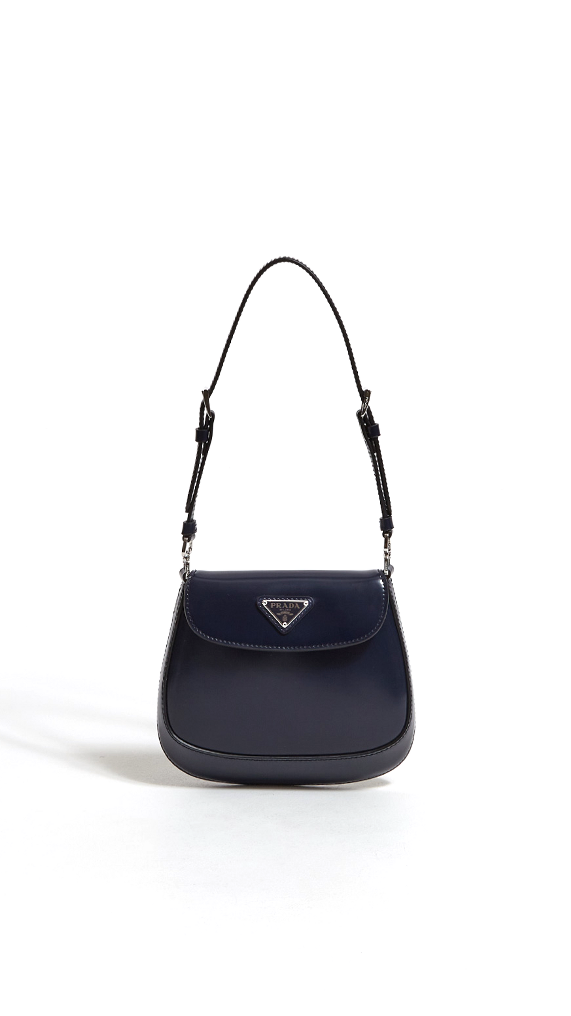 Prada discount cleo buy