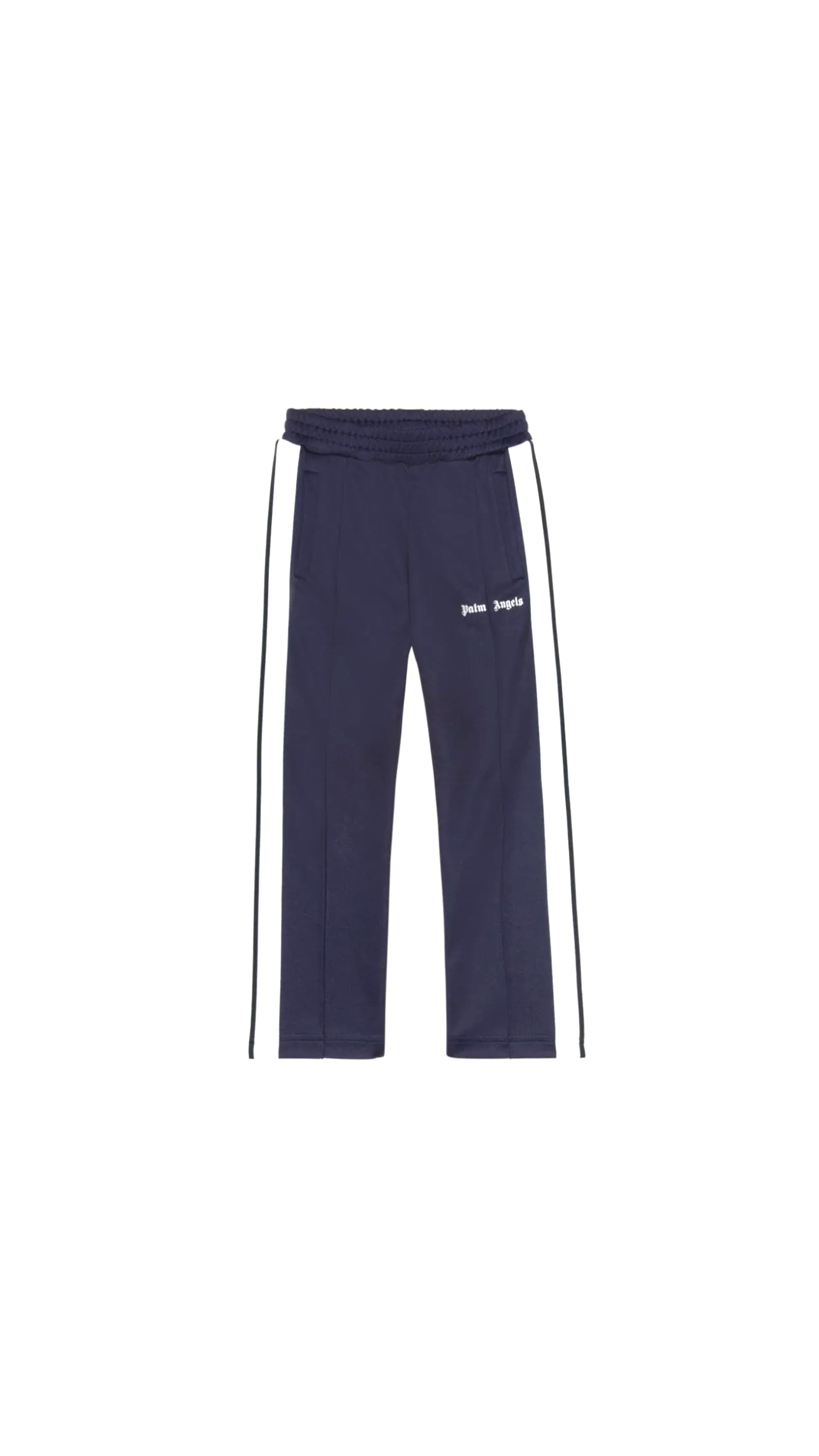 48 Wholesale Boys Tricot Track Pants - at - wholesalesockdeals.com