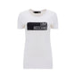 Love Moschino T-shirt - White